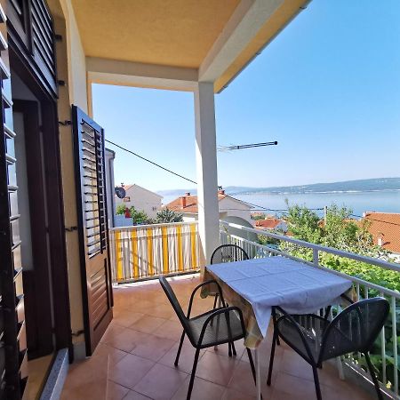 Apartments Balticadriatic دْغاماي المظهر الخارجي الصورة