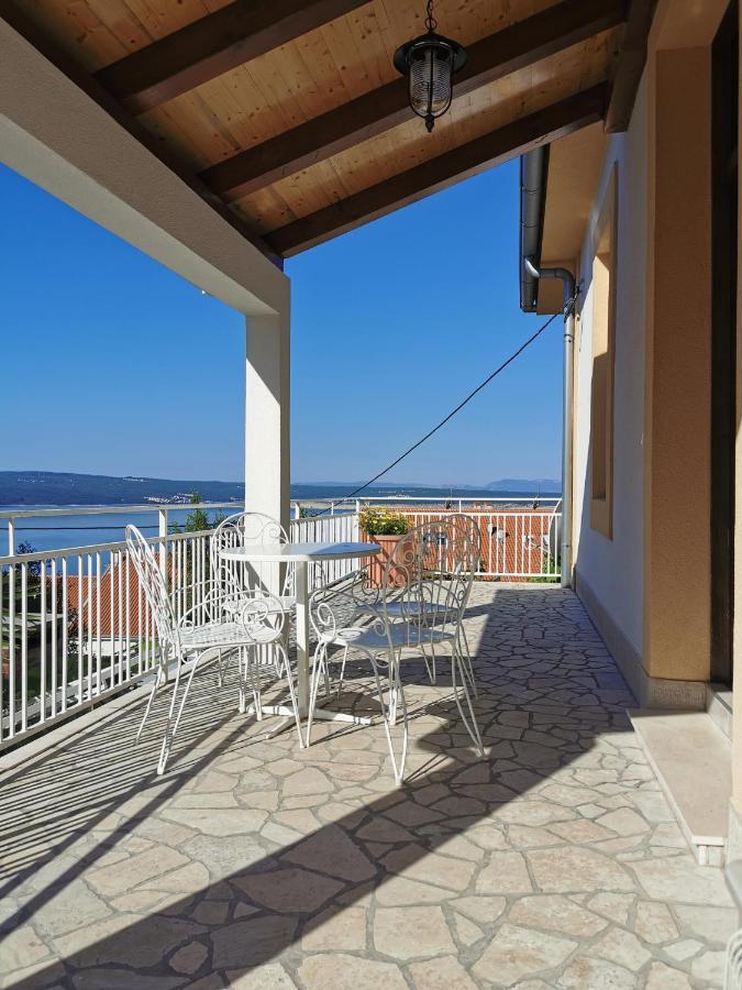 Apartments Balticadriatic دْغاماي المظهر الخارجي الصورة
