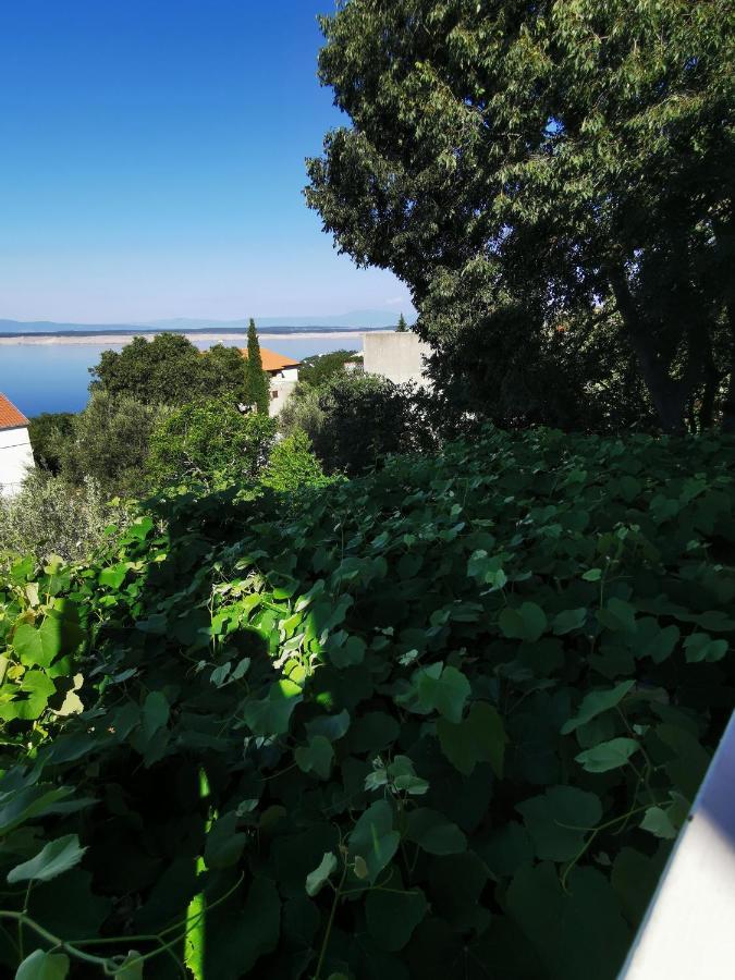 Apartments Balticadriatic دْغاماي المظهر الخارجي الصورة